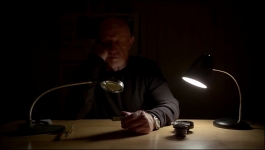 Better Call Saul - Season 03 Episode 01